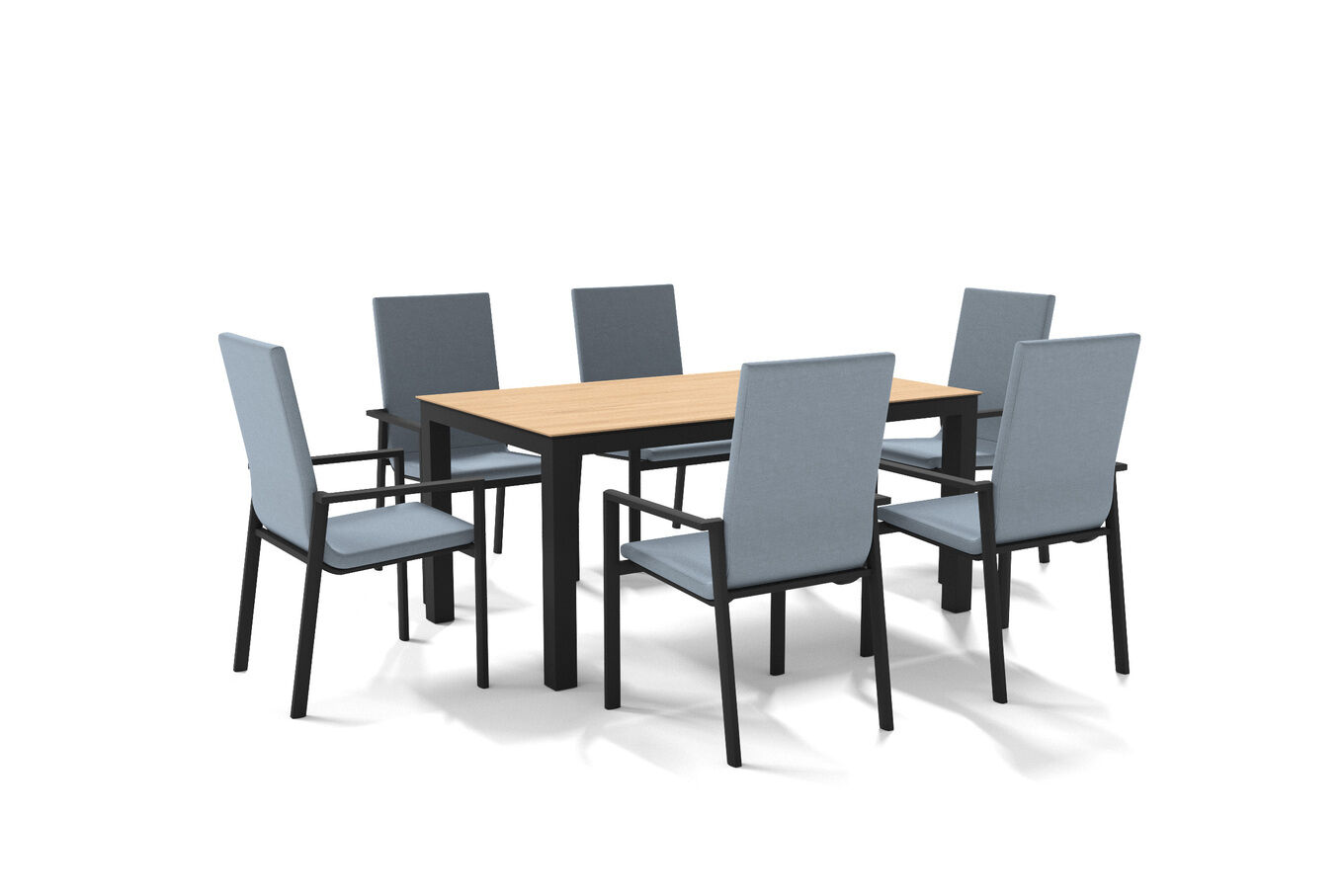 80250  bQqz5bEWV c5eb49c6981645fd3cc74c289ae5ab202505d415