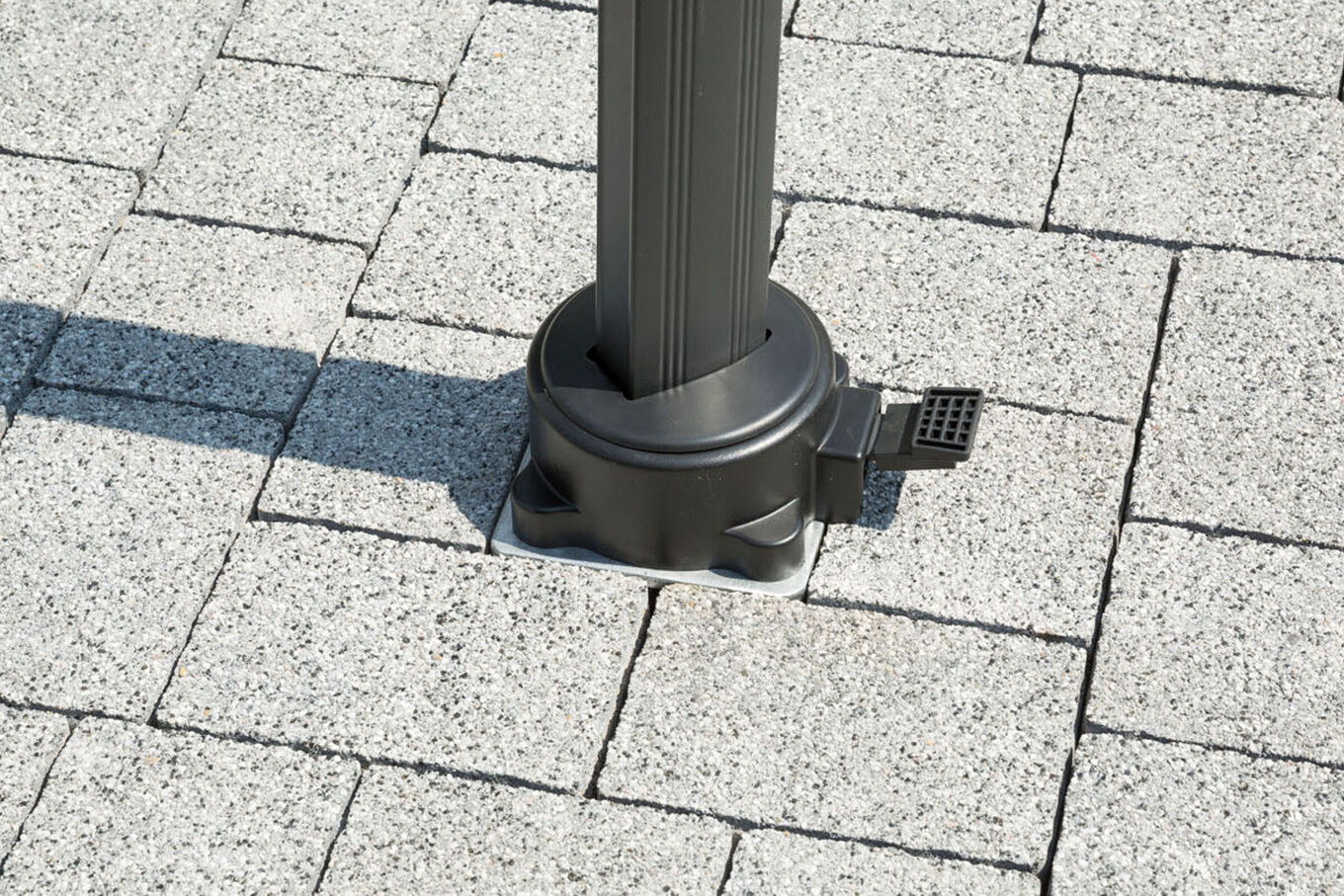 13775  4 34fb5c2eb1f57128a12c49a97a8ecbd5734db88a