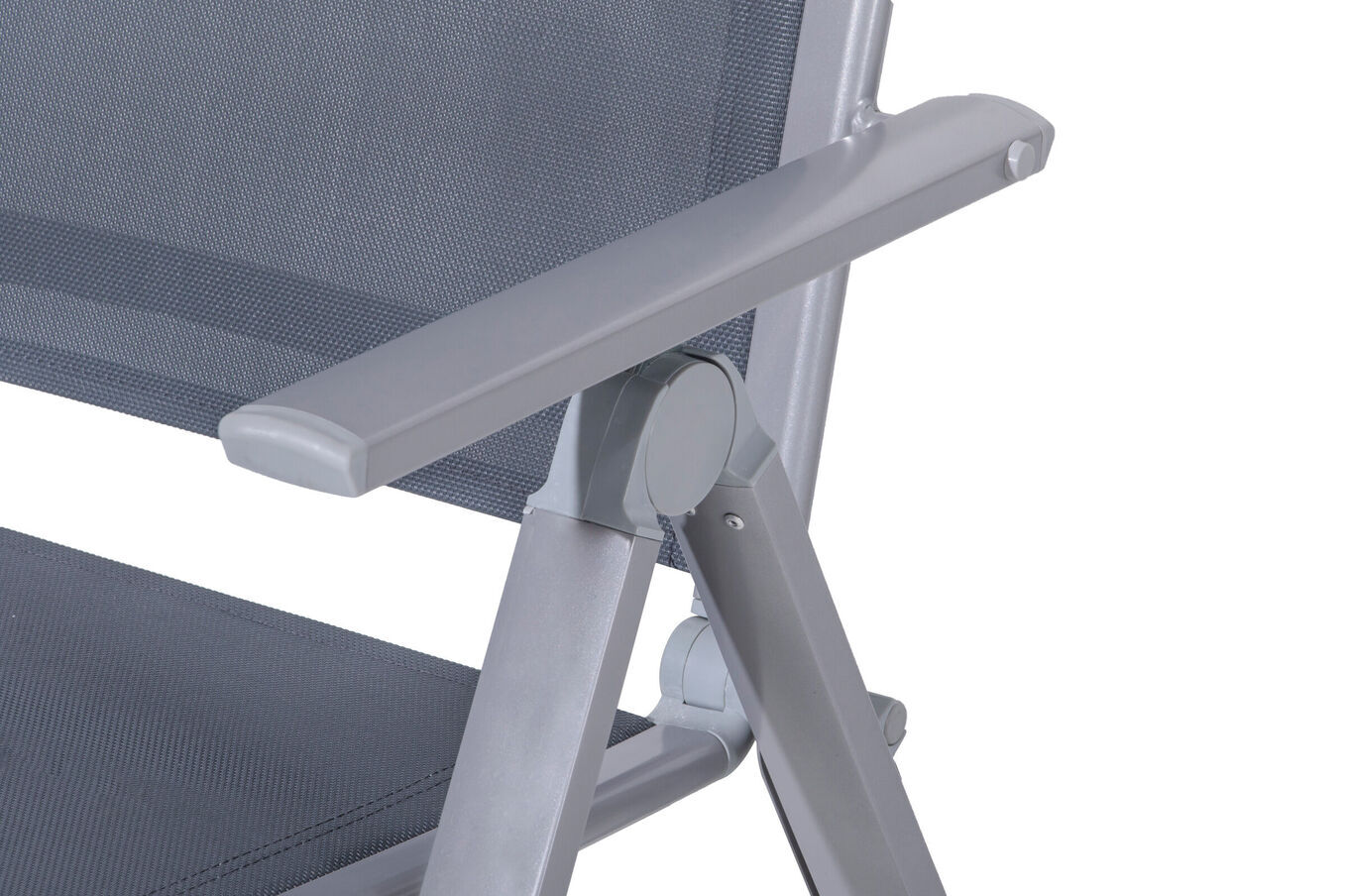 28171  14 9a4e10a55235dcaff3060bf26cd2b89c3cf39834