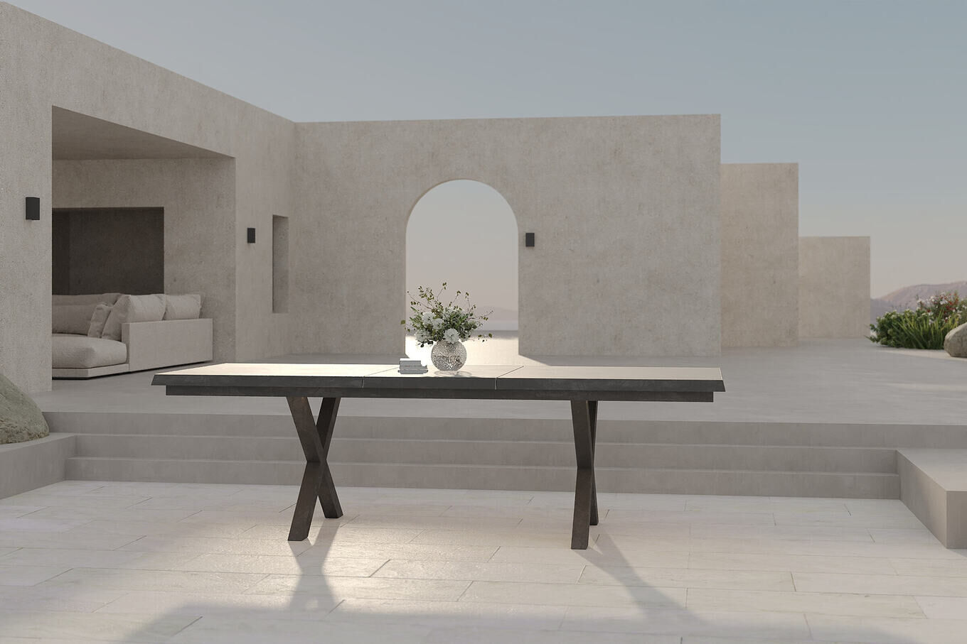 34178  bV8Jvvq1o 5d2ebf46c196364f266a64cb6b22eb5b516d3e29