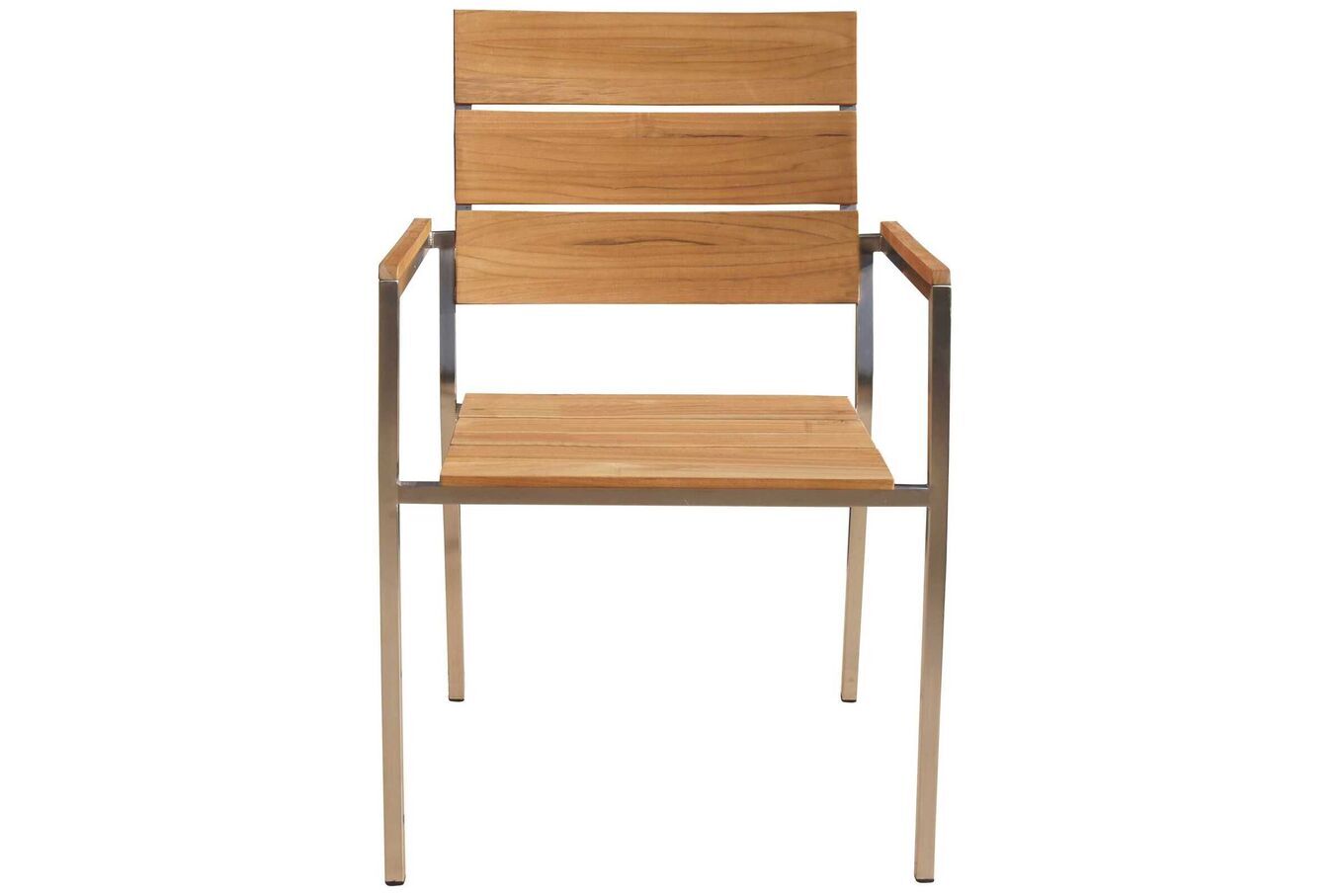 17296  10 7243bea5d9d12645e25c9e8ea1f1abaf3665ff1e