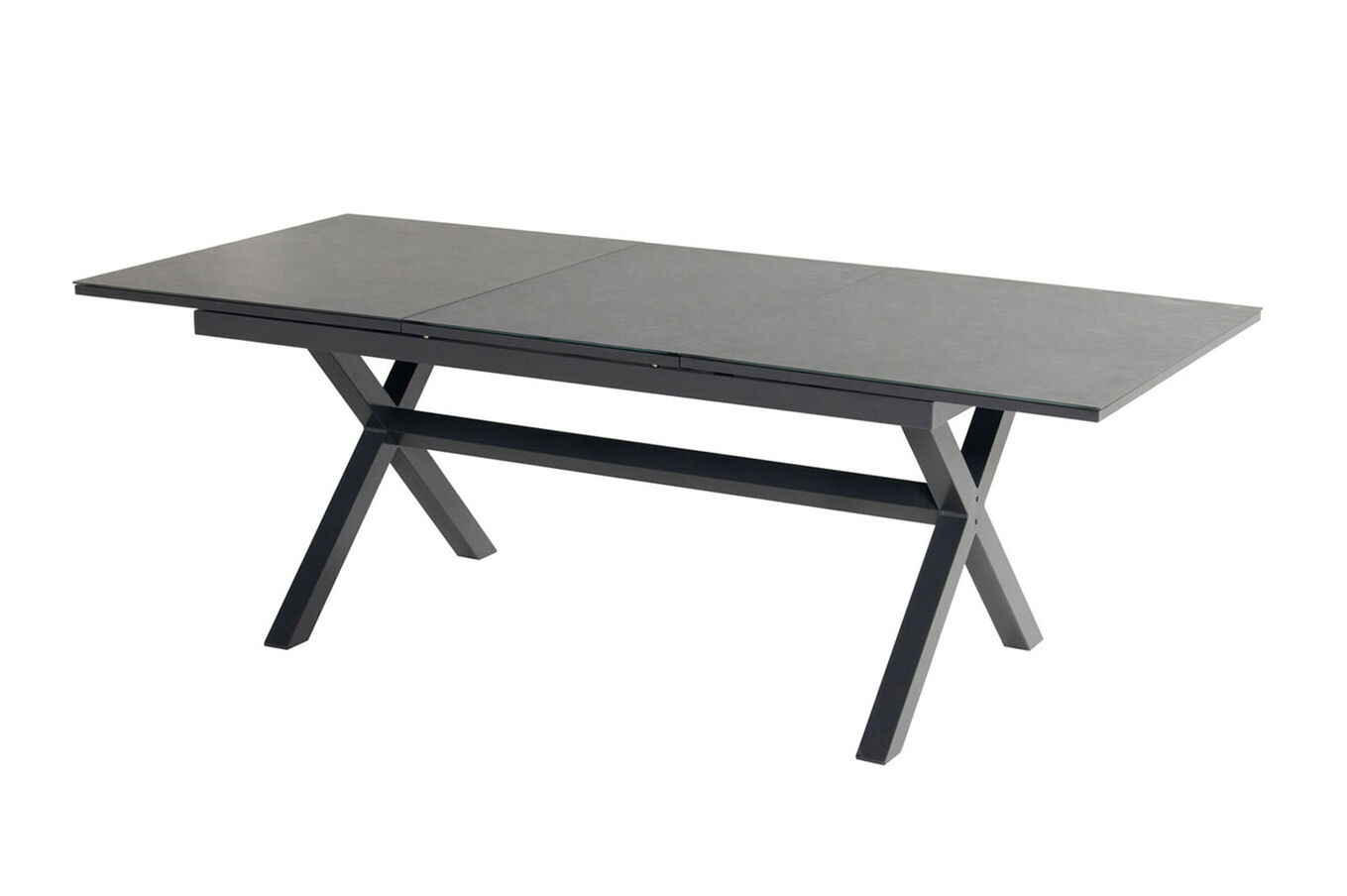 23295  2 59a87e252132c9c32f3b8a1f63b3ded1b381e97a