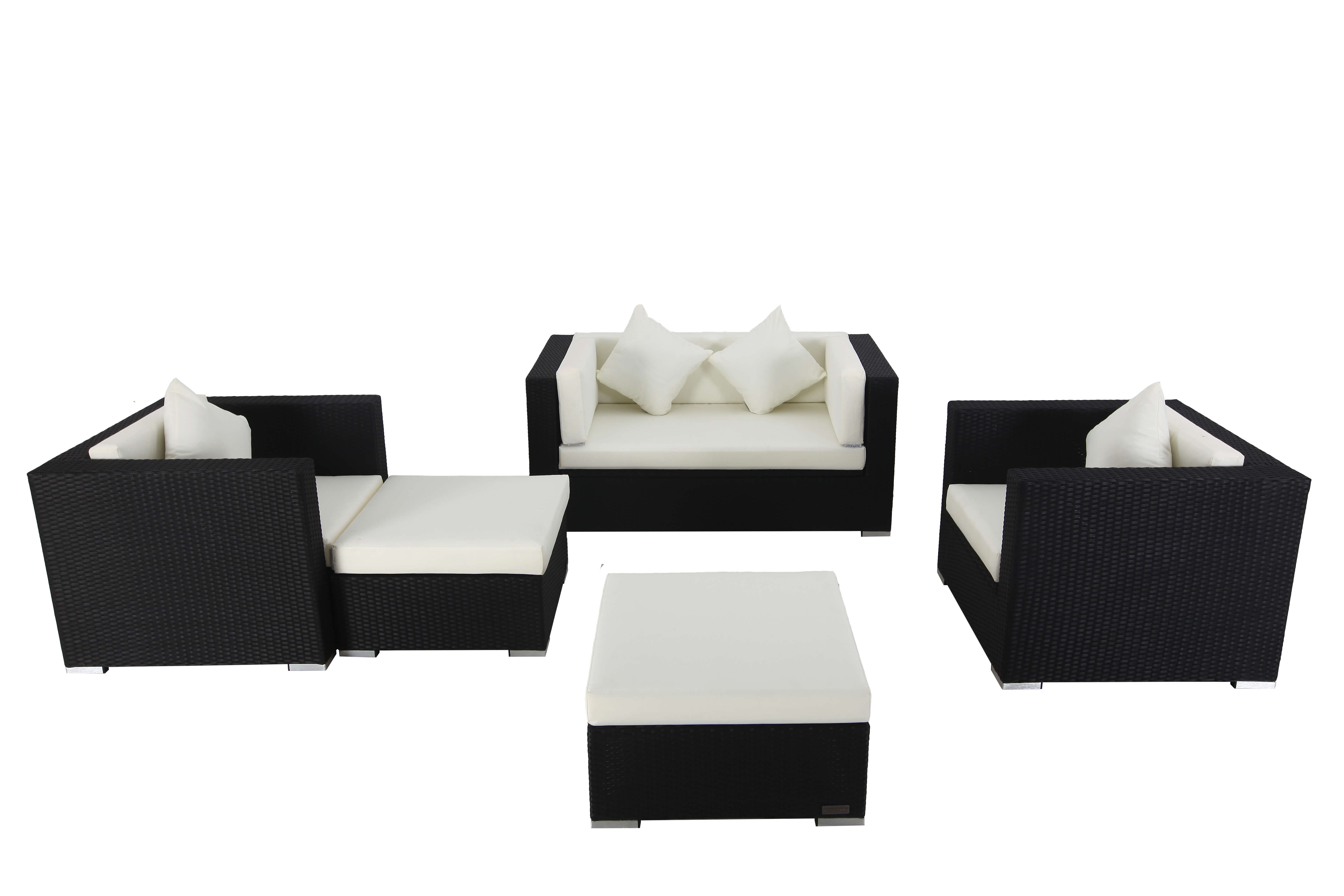 1299-BOX-B  bFB6ffxeG 89f3af8873d70aac8a106e8a65d9fed6a7a0a5de