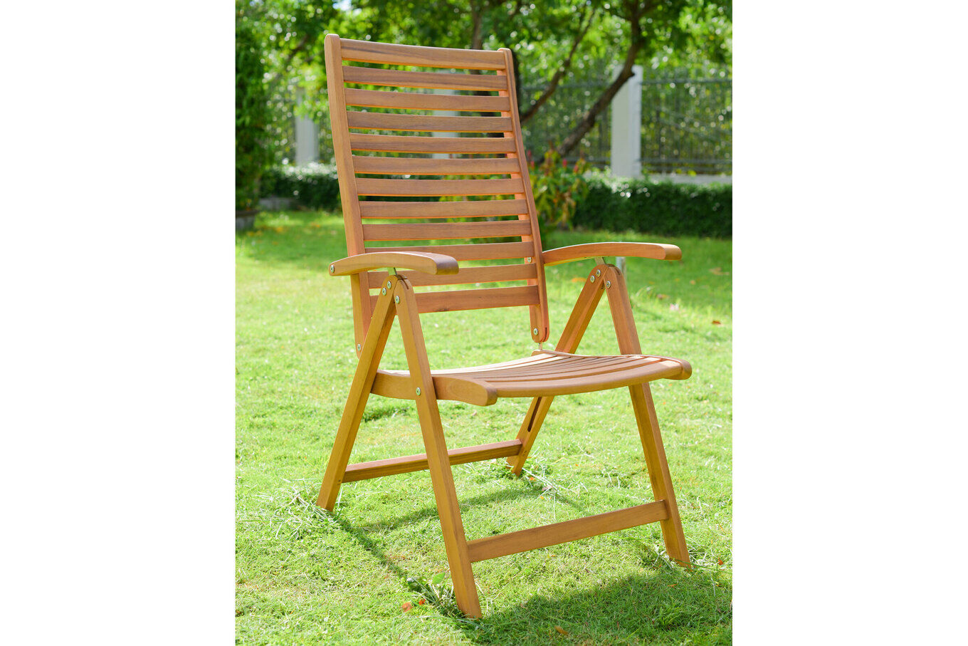 20636  byediVTY1 711171d2978d0968f8c5326d9a09cbd28abd3214