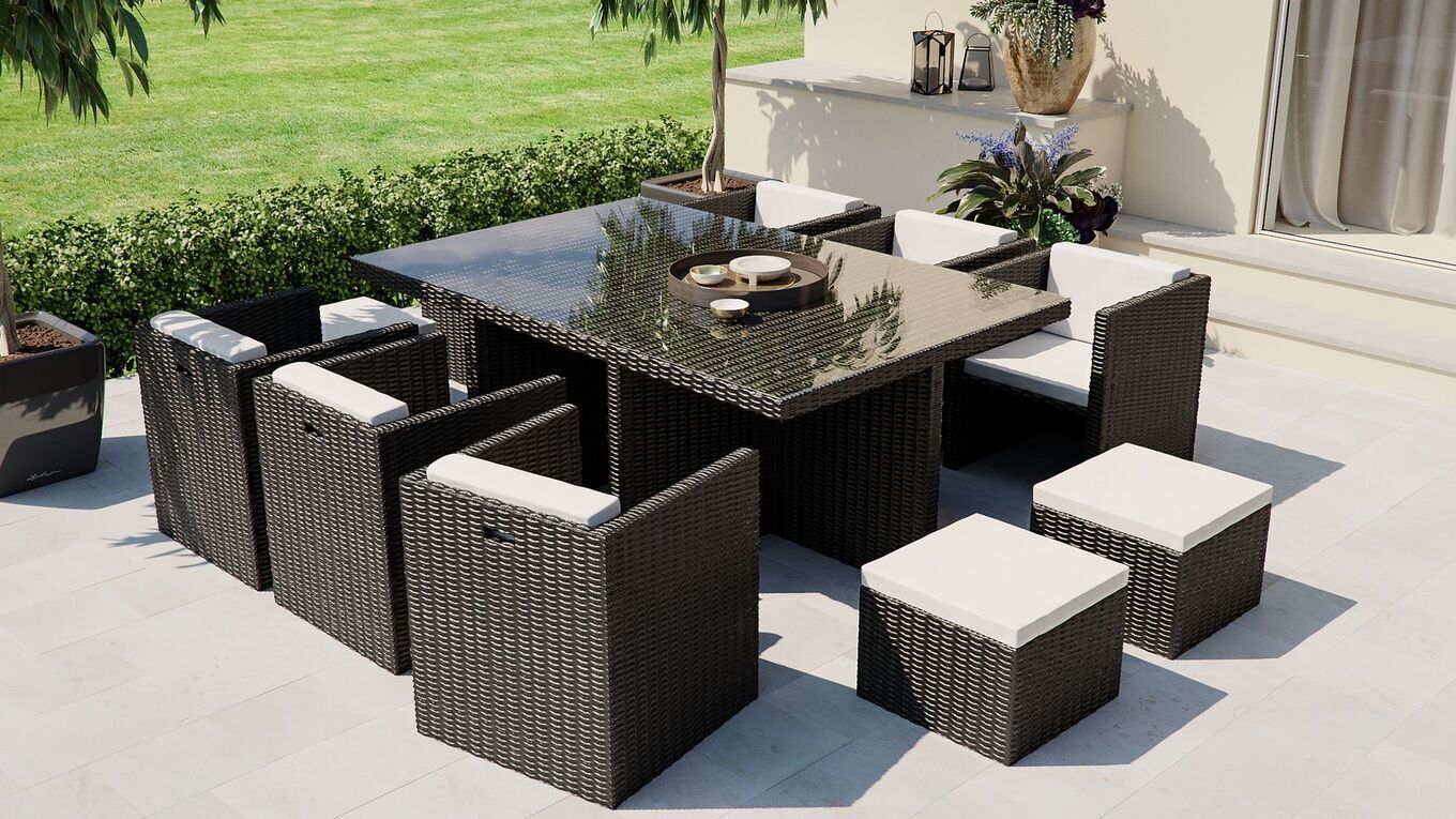 34638  brbMYJYnZ dab4333461cd9264fc59174f8b71987173b0e5e0