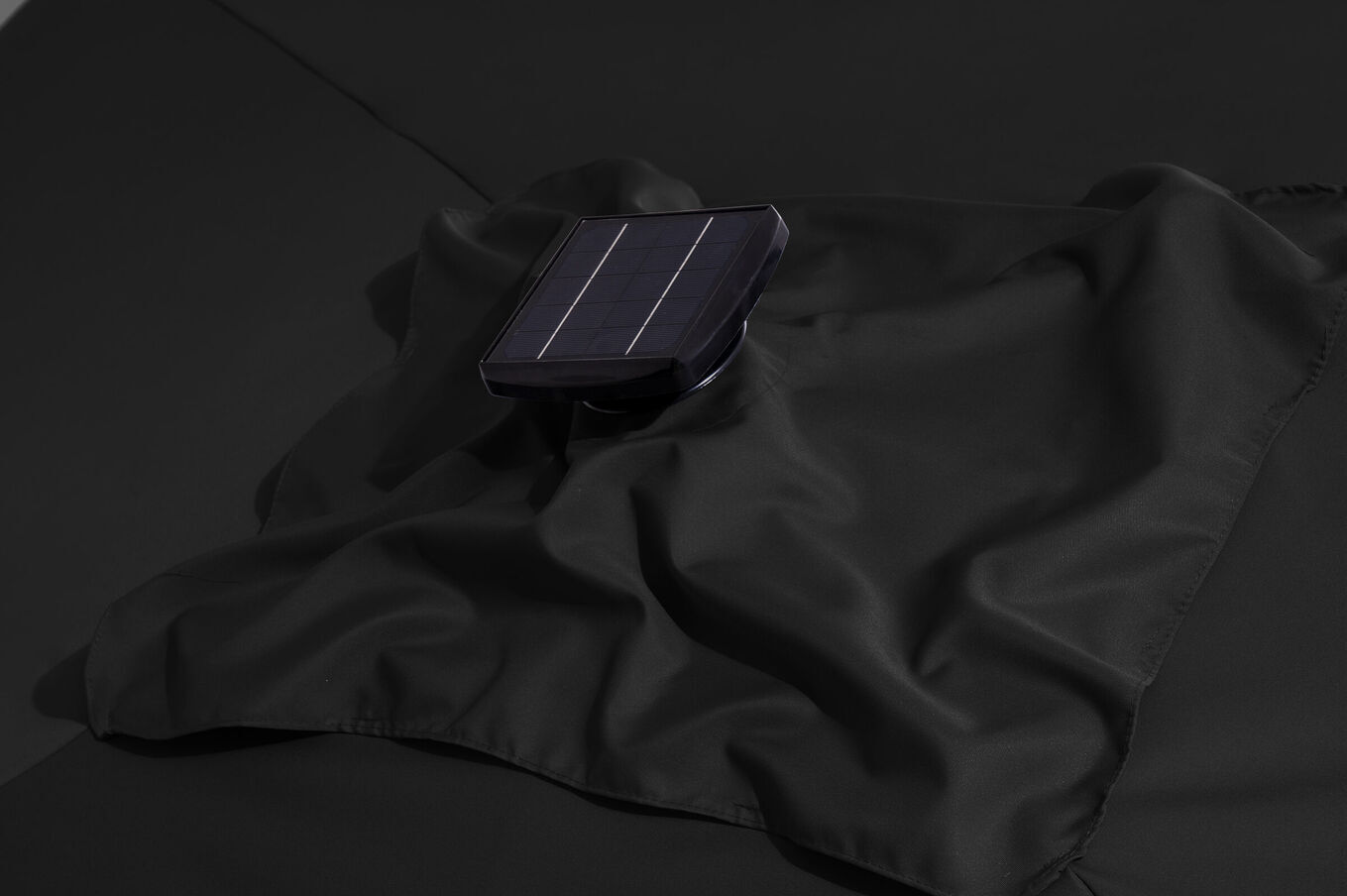 24090  9 275cfacbb4f9f426b3337b3a4692506a12292ca2