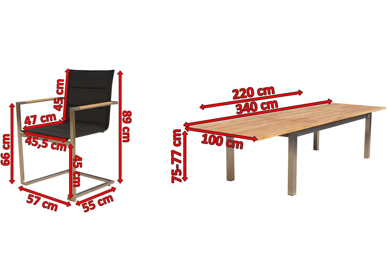 17319  5 ee0ffebe76a34989d19ded2c6e8615b909cdbd39