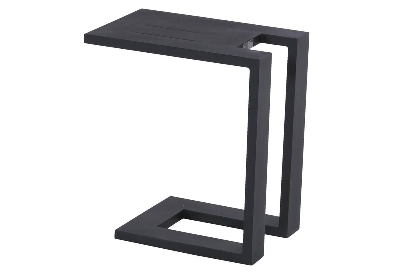 18734  1 f7e872eb433510f2dc38b5dc9dfa194b6da6209f