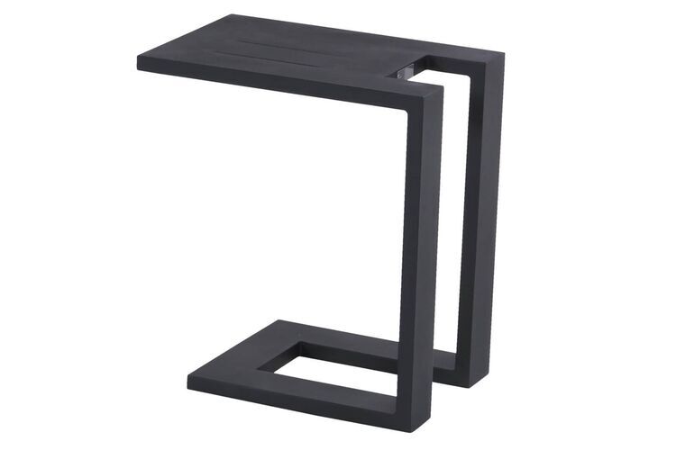 18734  1 f7e872eb433510f2dc38b5dc9dfa194b6da6209f