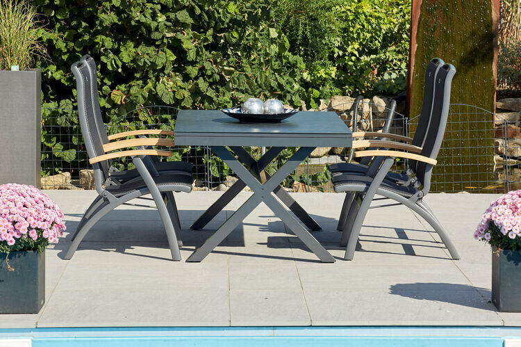 23284  1 01df387fb5a2506274c278d40996ee83041f8a8f