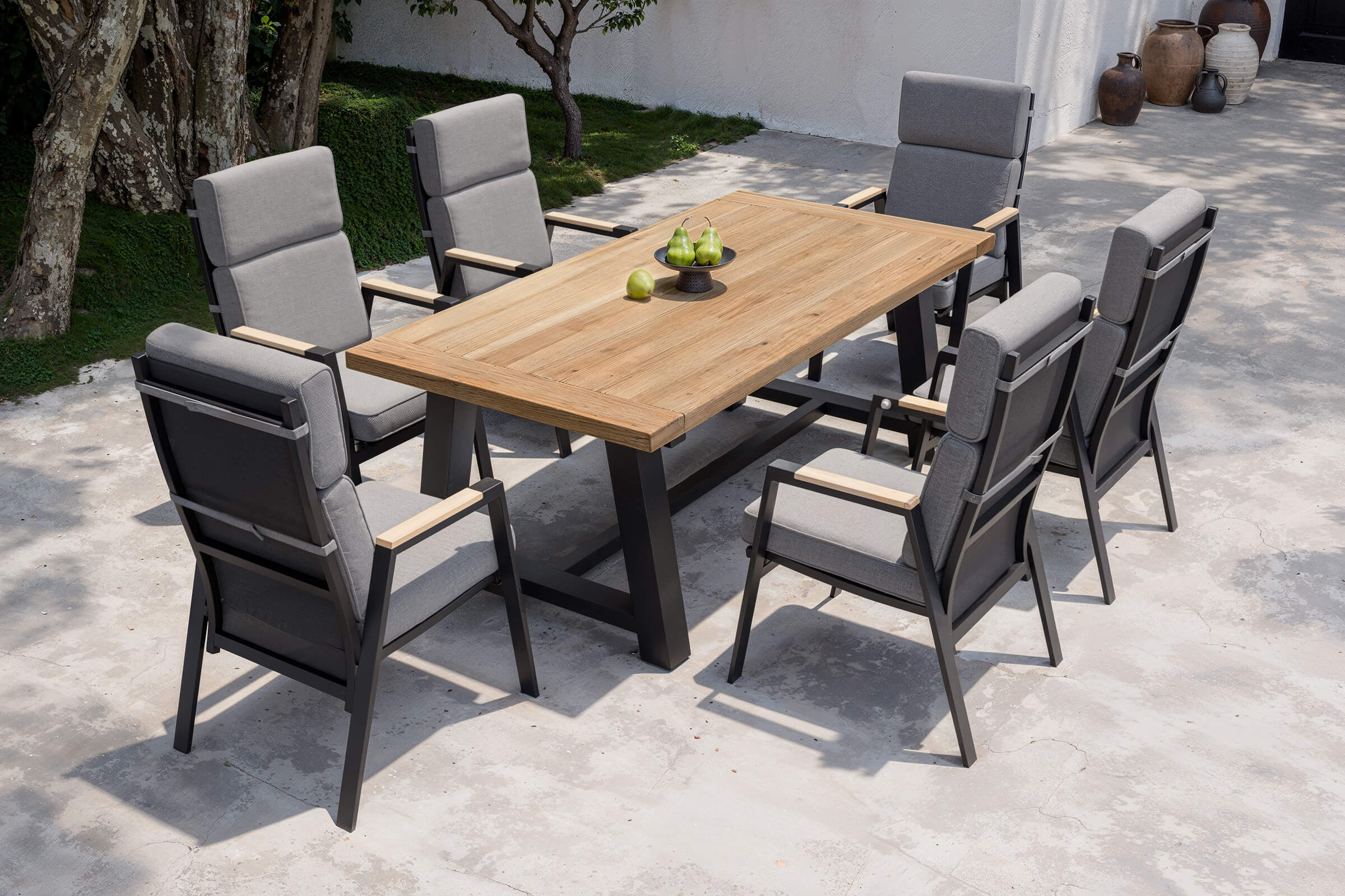 80945  b82YnJn 418b03c2a40e29baa663eeb12250a41524625745