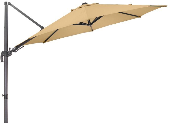 16620  1 4b3d2472696baa1d654531a875e0c54f0cff9f5f