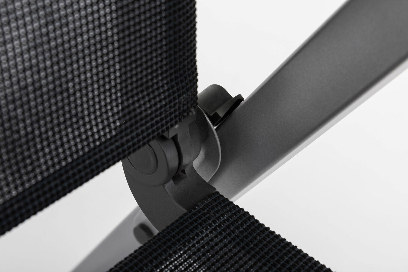 31531  9 2fb00a12b68700925c1d5b423ae793b5c846c3b6