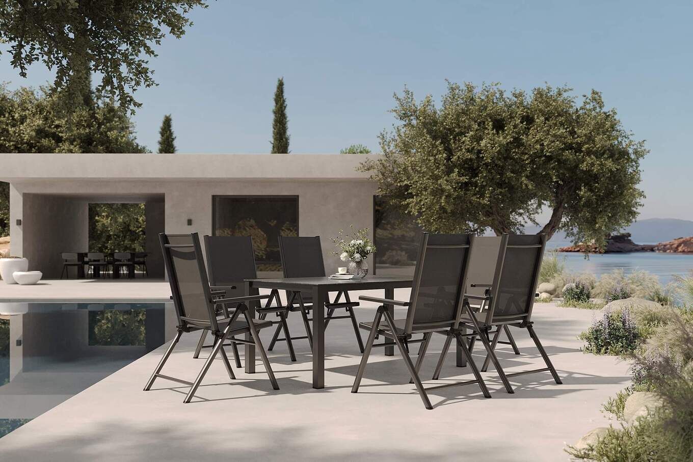 81323  b7cxrXFsb 96f9fe85a66f070abd2360acf751595b9c6f6e94