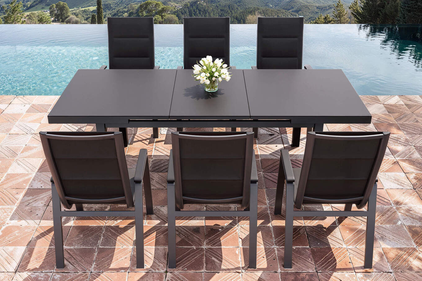 80952  bhfTmfLs5 7069e1fd75fdad8df774fb0a933082bf73e44bbe