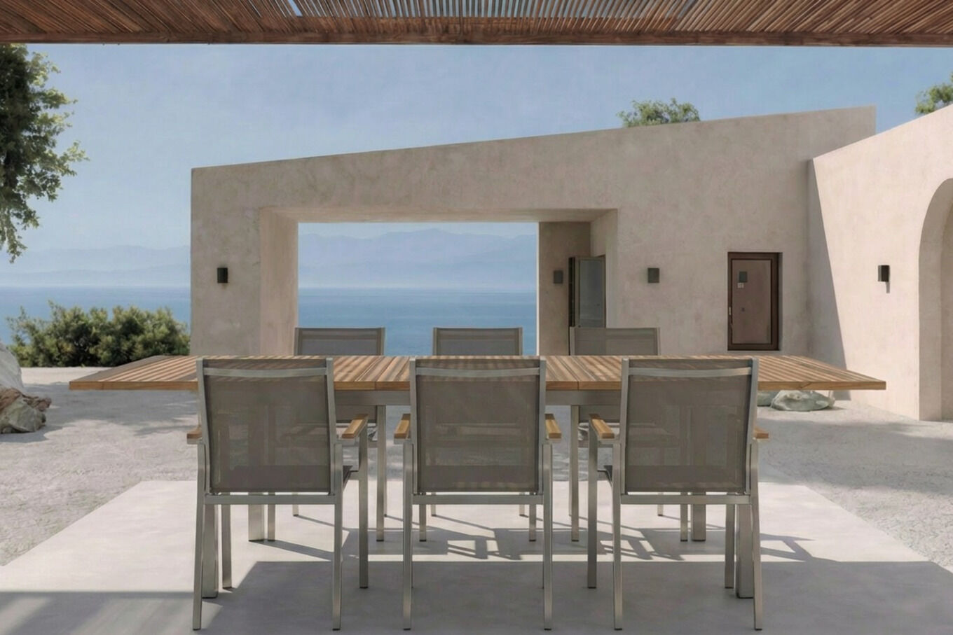 16511  bagdU8W39 ce784f84a847411bbb3a905bdff79d3c0fcc7f3a