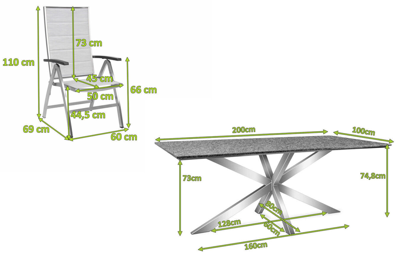 22912  2 ffefbed895d07b7263b94899824e33c210ff45d6