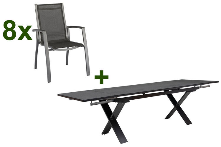 23086  1 aff8247fd27a75361d496d7bd3058f0def1f6498