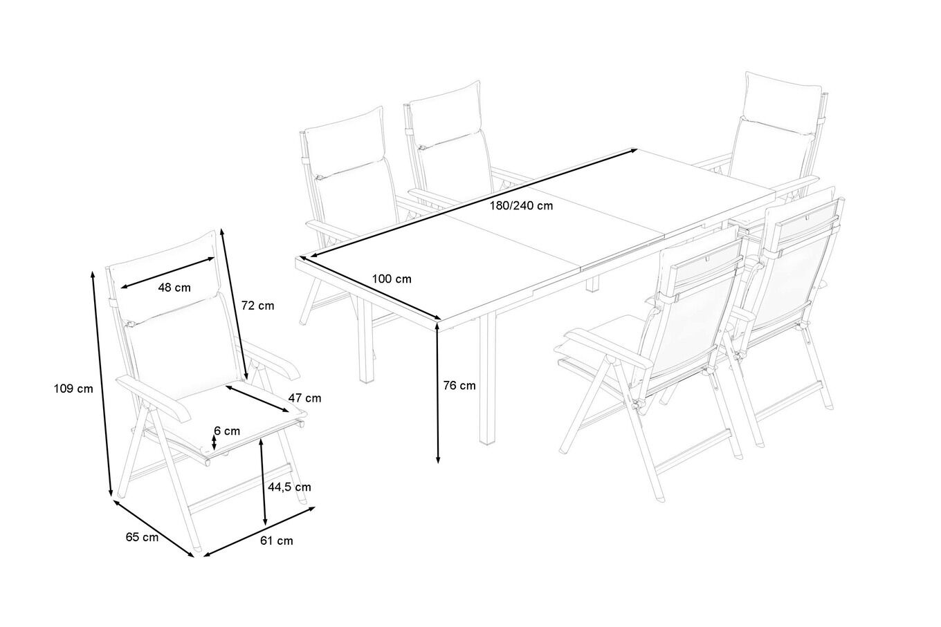80707  bYcSNYtR2 7474ab110248762f2f0664580d54367891f2f206