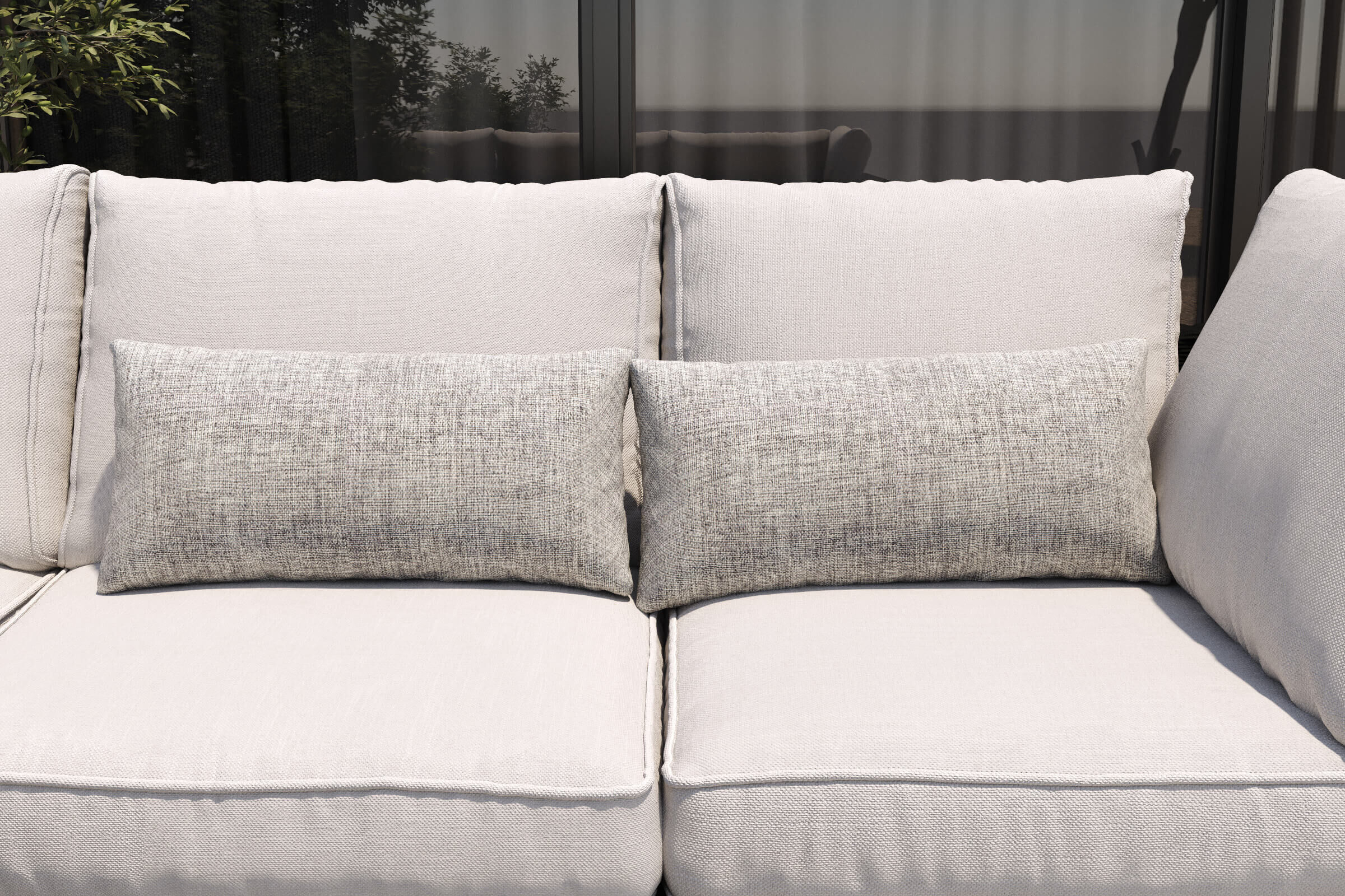 81007  bFrzdf005 60730f4325295caed93153116d6aa0d5f7fb116e