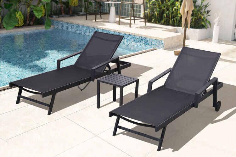 24111  1 df36521ddc117466628ced2fbe9a1fc4c9c7c4de