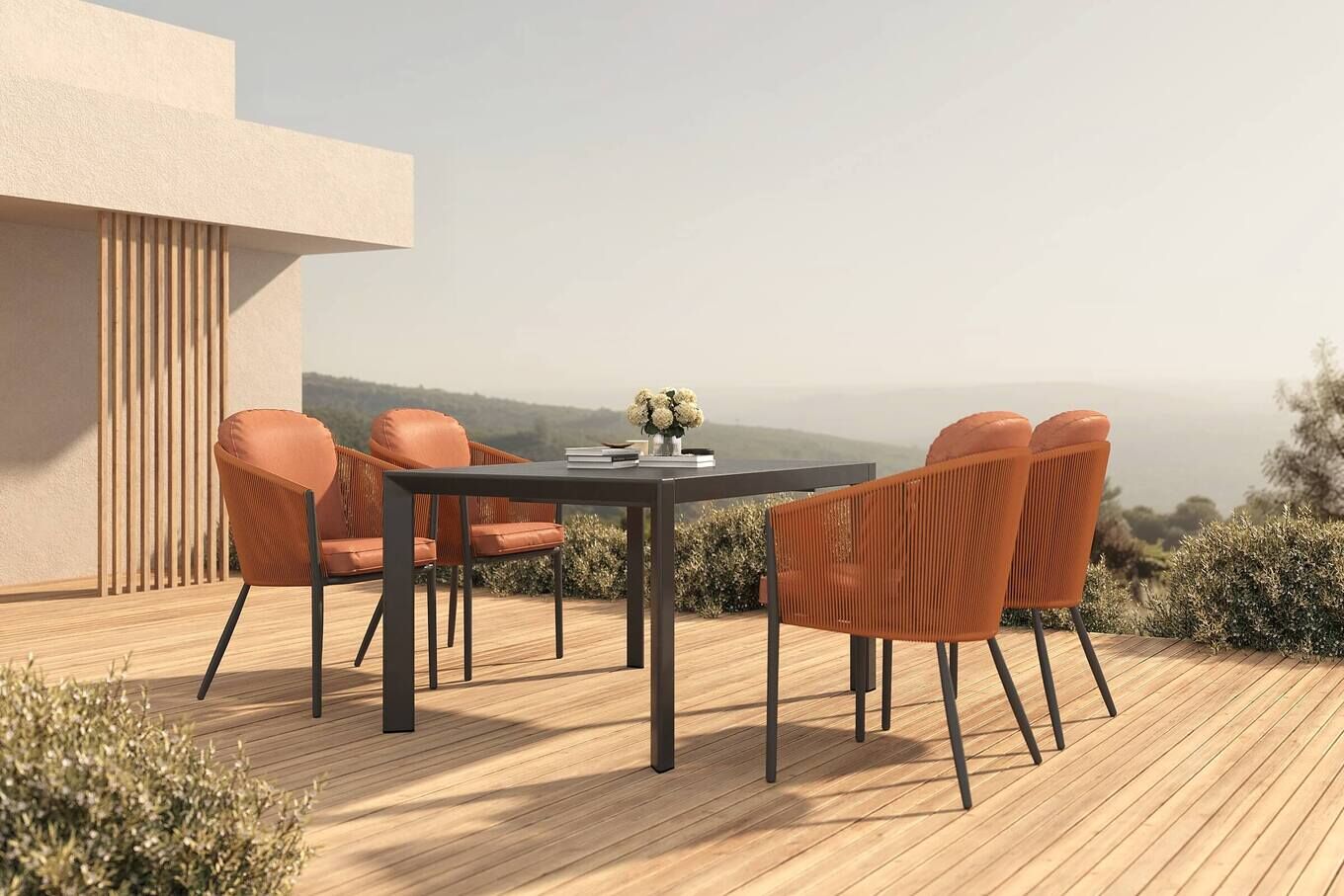 81301  bHB2kMVa c708f689bdaa606379e2a250bb303d3f1742cc63