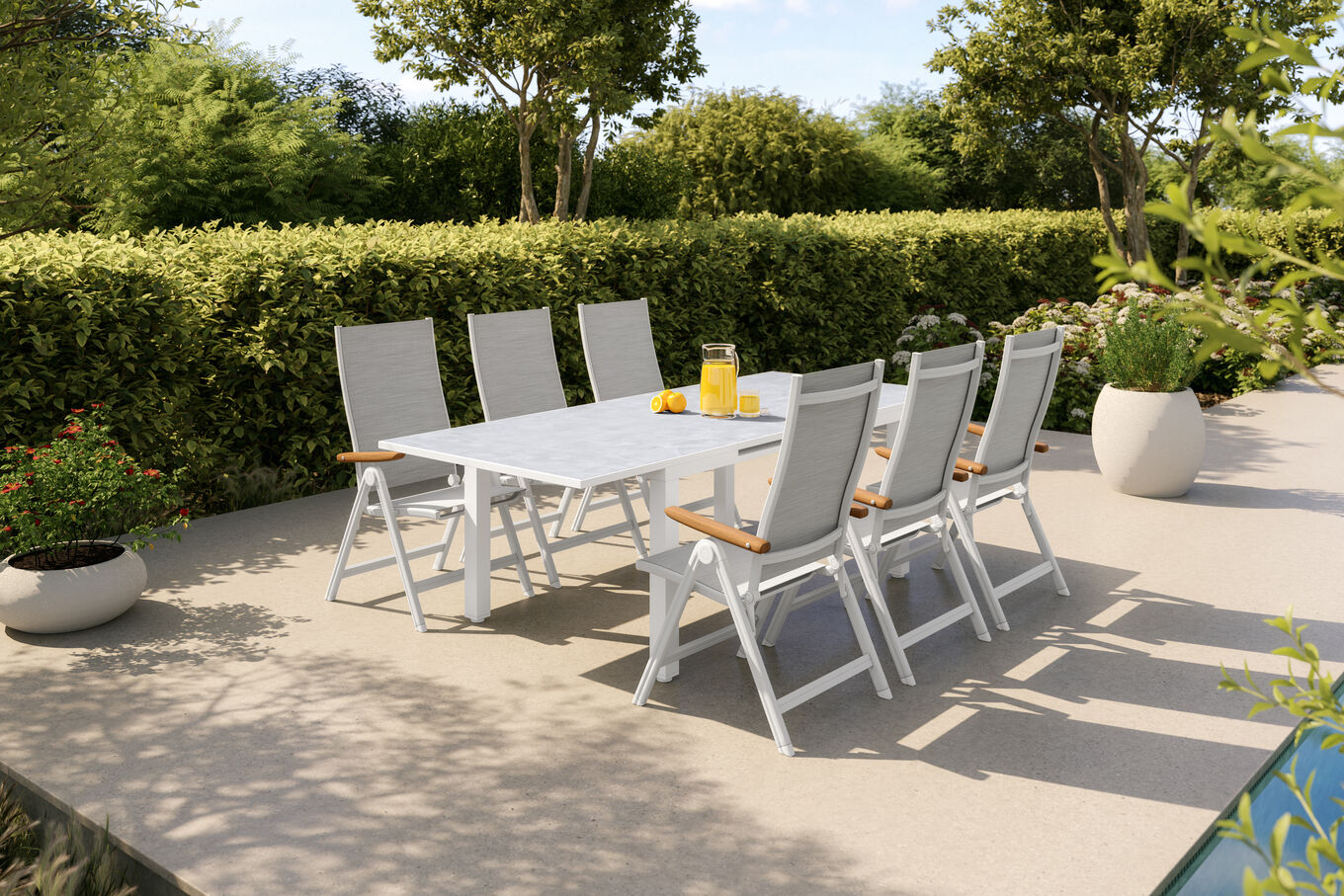 80468  blU5WsHSg c2e6a7e1828e23cc7209ba751ca1f46c97d1de30