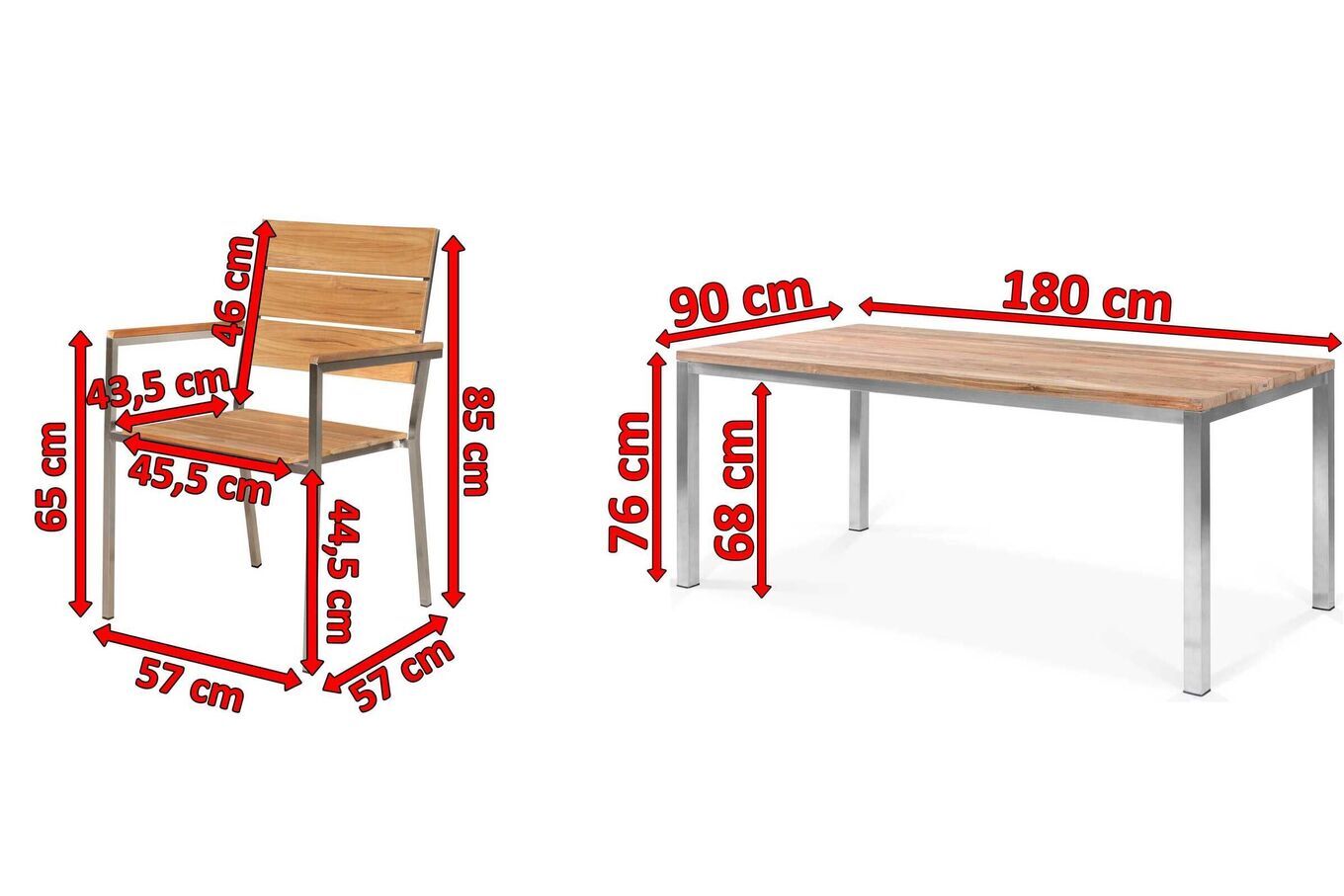 17281  5 f1fdea9503b345658392456badcc70d2e3d73896