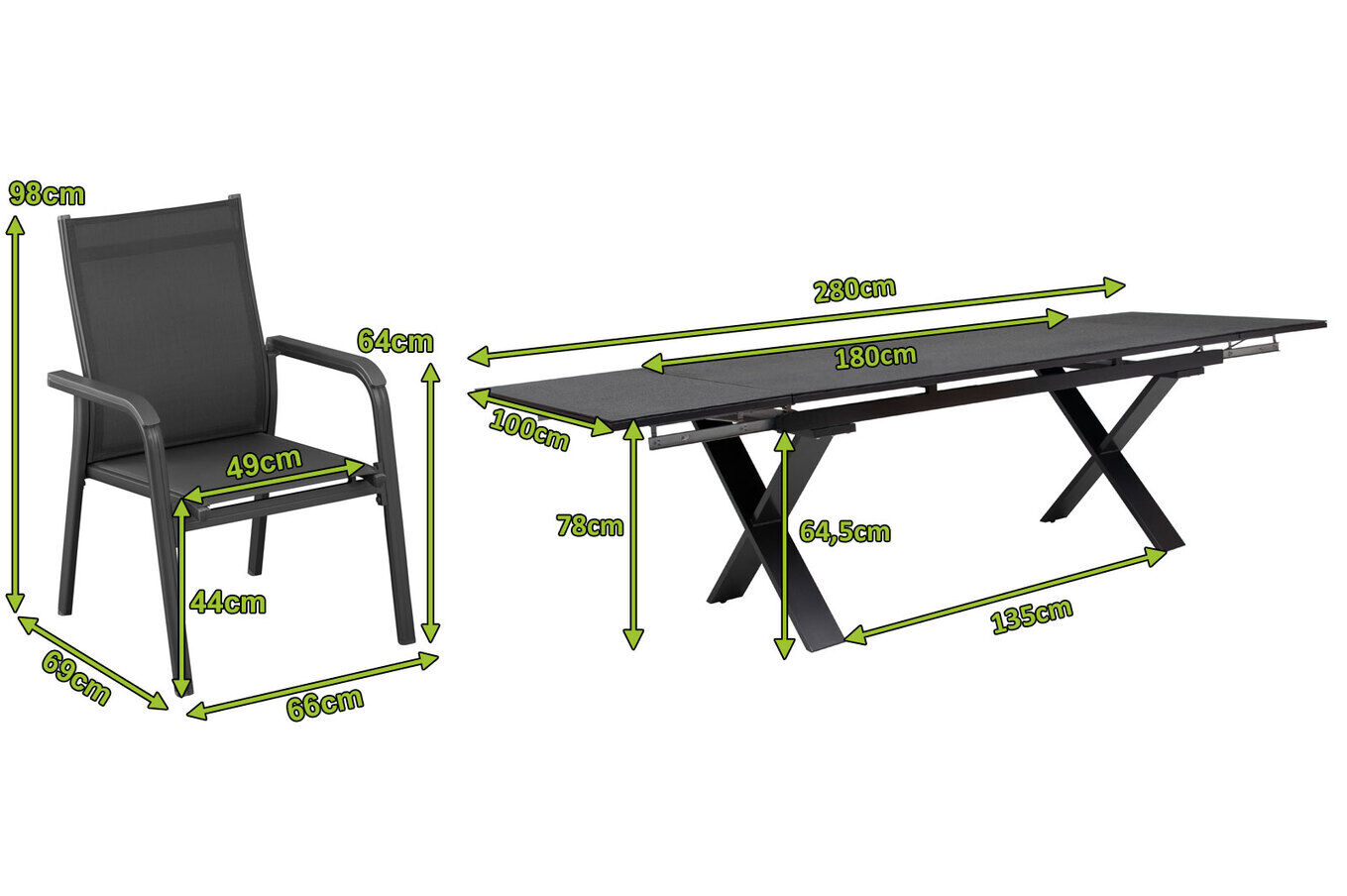 23077  4 cc290c8ffcf47892ede27b5cf0c3e7892d4a136a