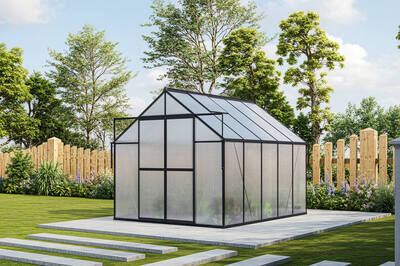 81153  b6BngeNnj 3ba907d927c9b26deac2a1bd3d1921f2eee5c2bb