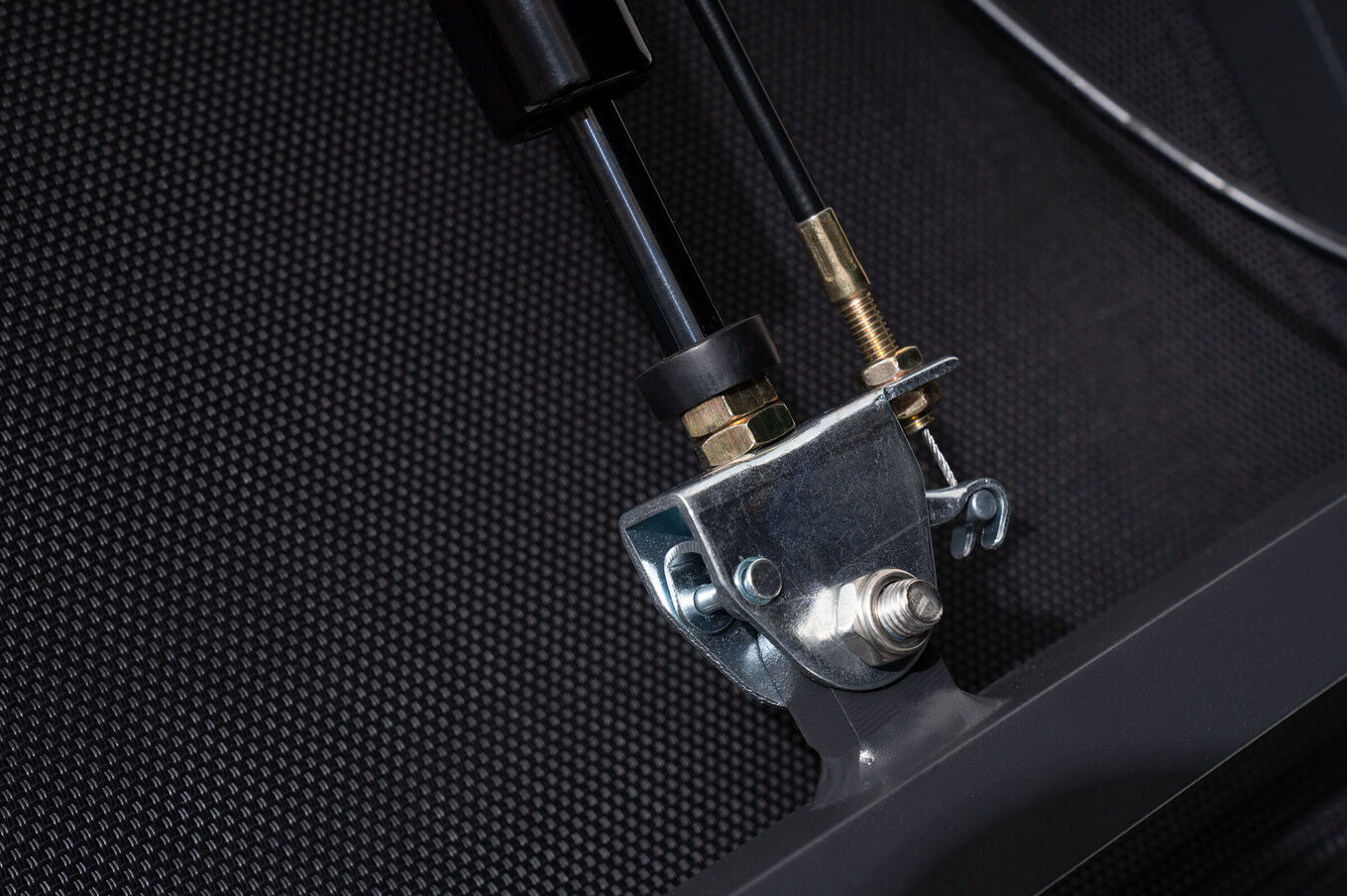 28215  18 84fd3728bab84823374bd60c0abe1246bd285e6e