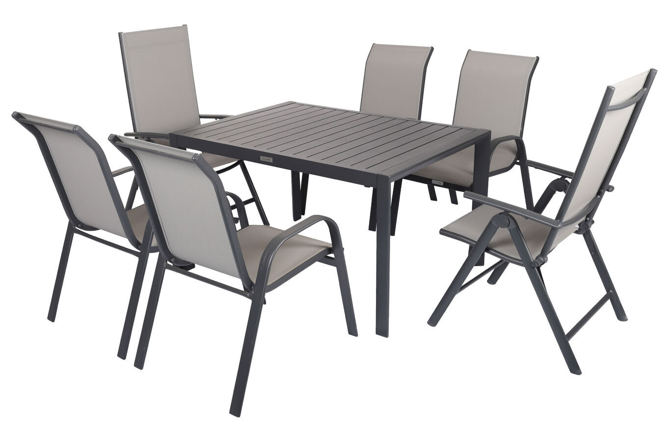 22589  2 be577be2ed81b46ab2abfb9a42fb9d270f43e9bc