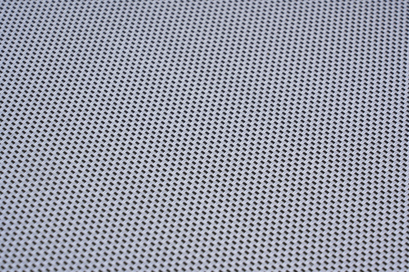 34847  bXGuBYblA ef623a2cad3e4b40e8de84ba79789d1ab7cb943c