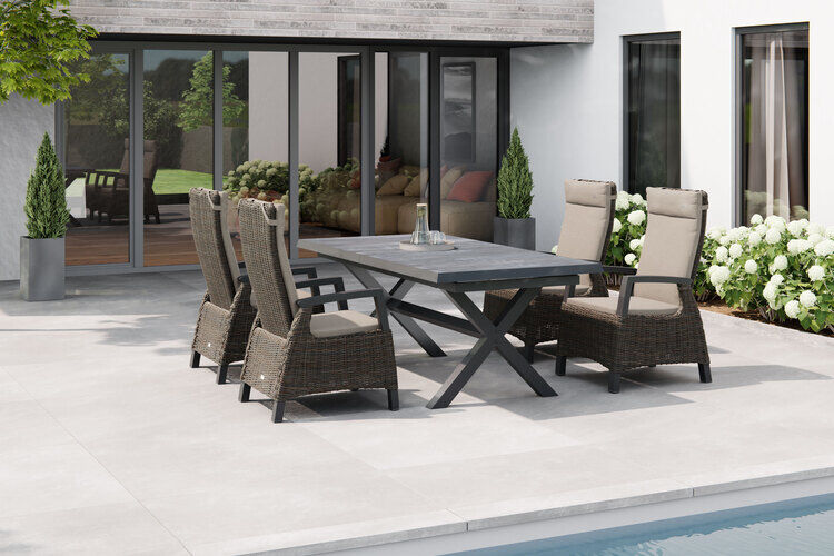 23803  bYOlTO4Z5 0e86b3a36a8a0e620ea50295b394e90ff549a26a