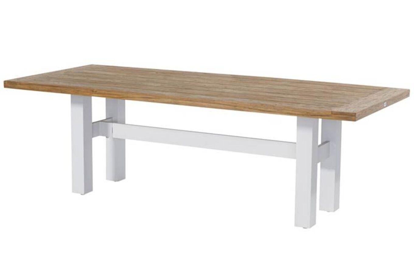 18685  1 2c7ddfdde44fbdacec47d13415913e20a22b8cb3