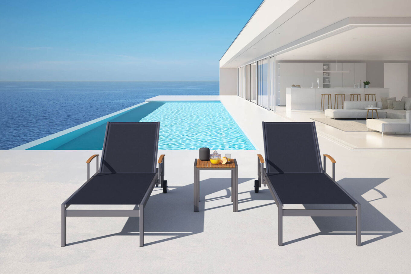 14165  2 613ded514618abd57c32452bdab24dfff05c93bf