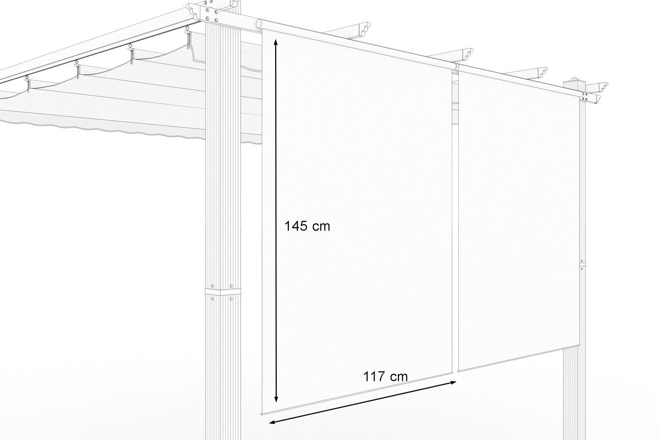 34934  btuwKK9J a078aa5234192c5eaf7d723ef9350316b7fec2db