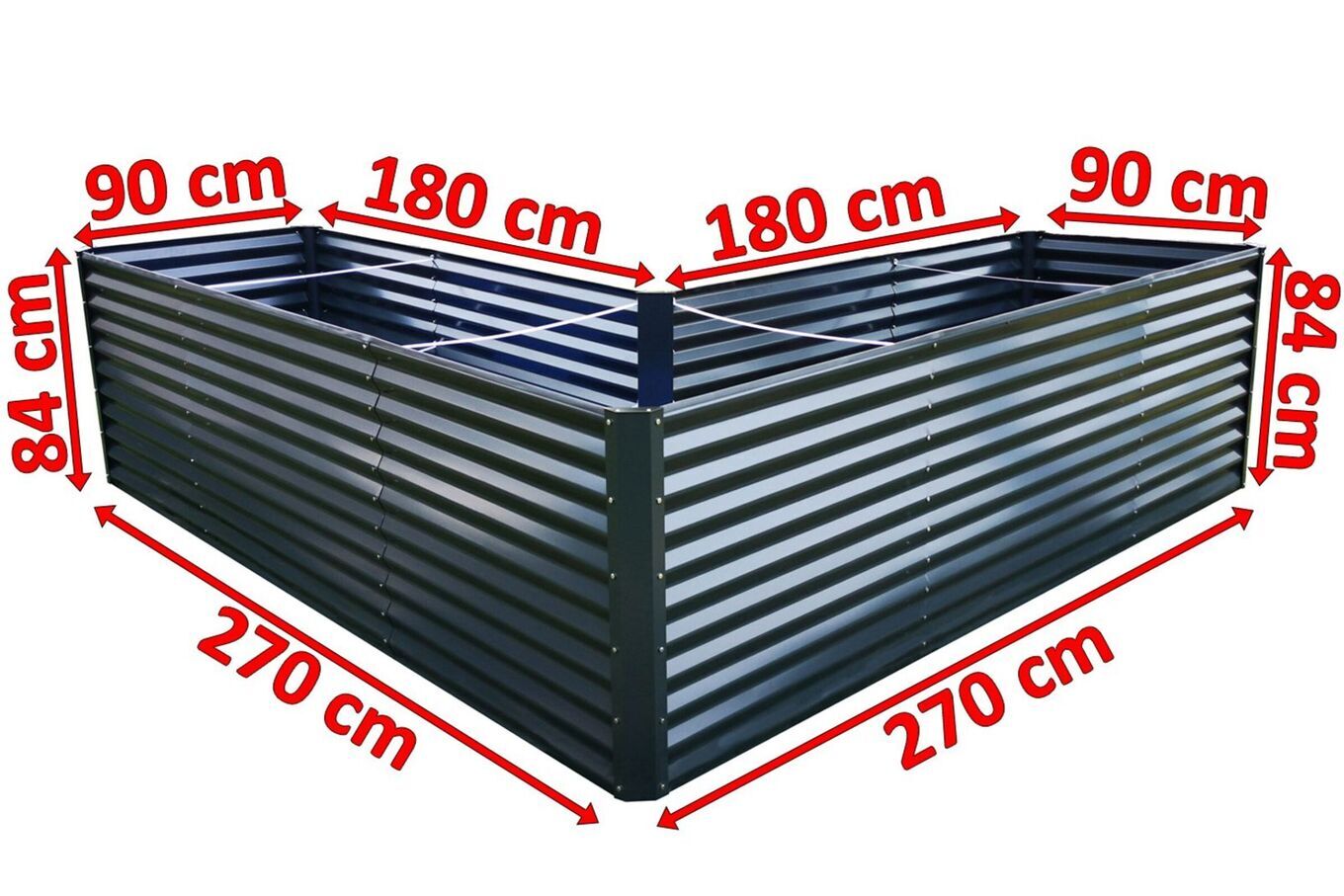 18174  5 8470eb164ef90c659224c4c10b0360e967221f68