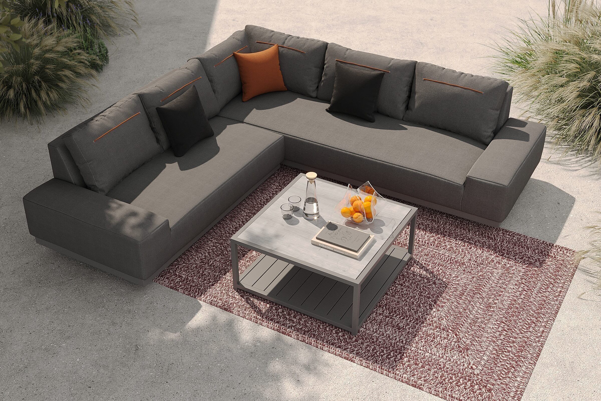 81385  bcTtE9Ife 8b9eca531c05b860c2f318a5db459263ed254ed4