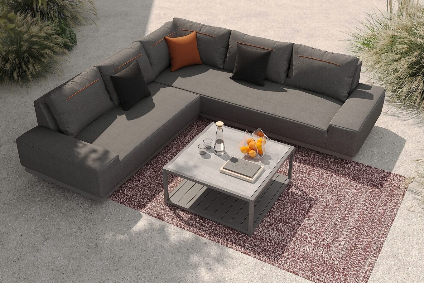 81385  bcTtE9Ife 8b9eca531c05b860c2f318a5db459263ed254ed4