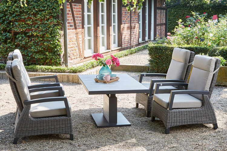 22102  1 bfa778301491dc577b2caaac5aab39f7484a80ed