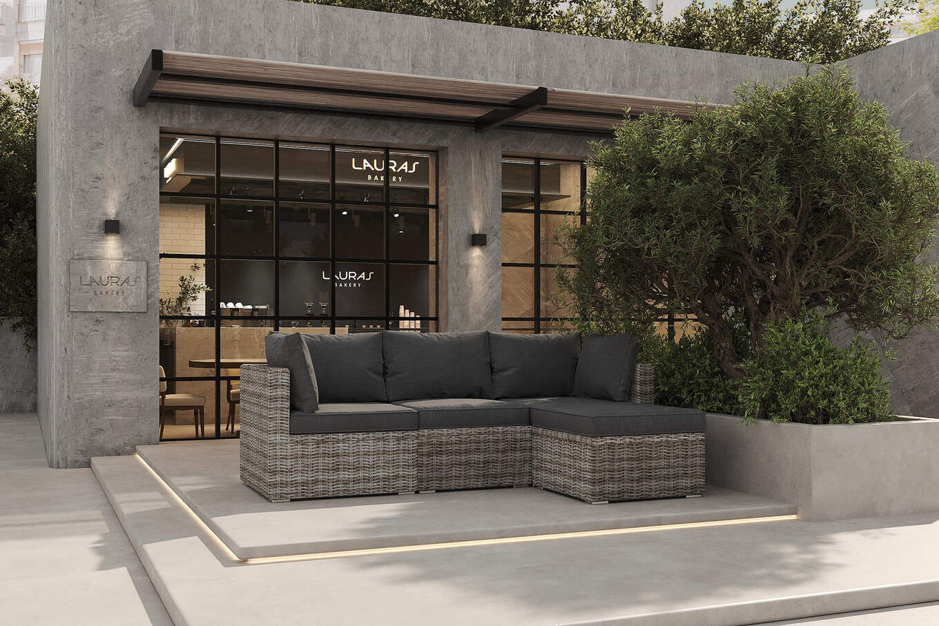 18363-BOX  bPe9gQOSn a4d279530da2747626da99a04c3e30b20d41eb41