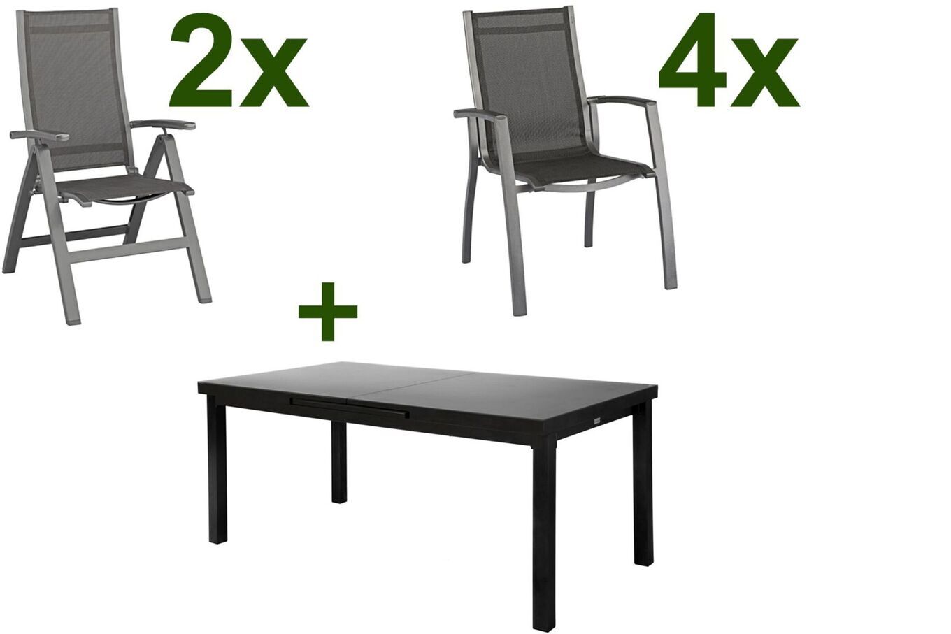 19305  1 eb654b34e368885ed2828f6bba5a3be2eac9f02e