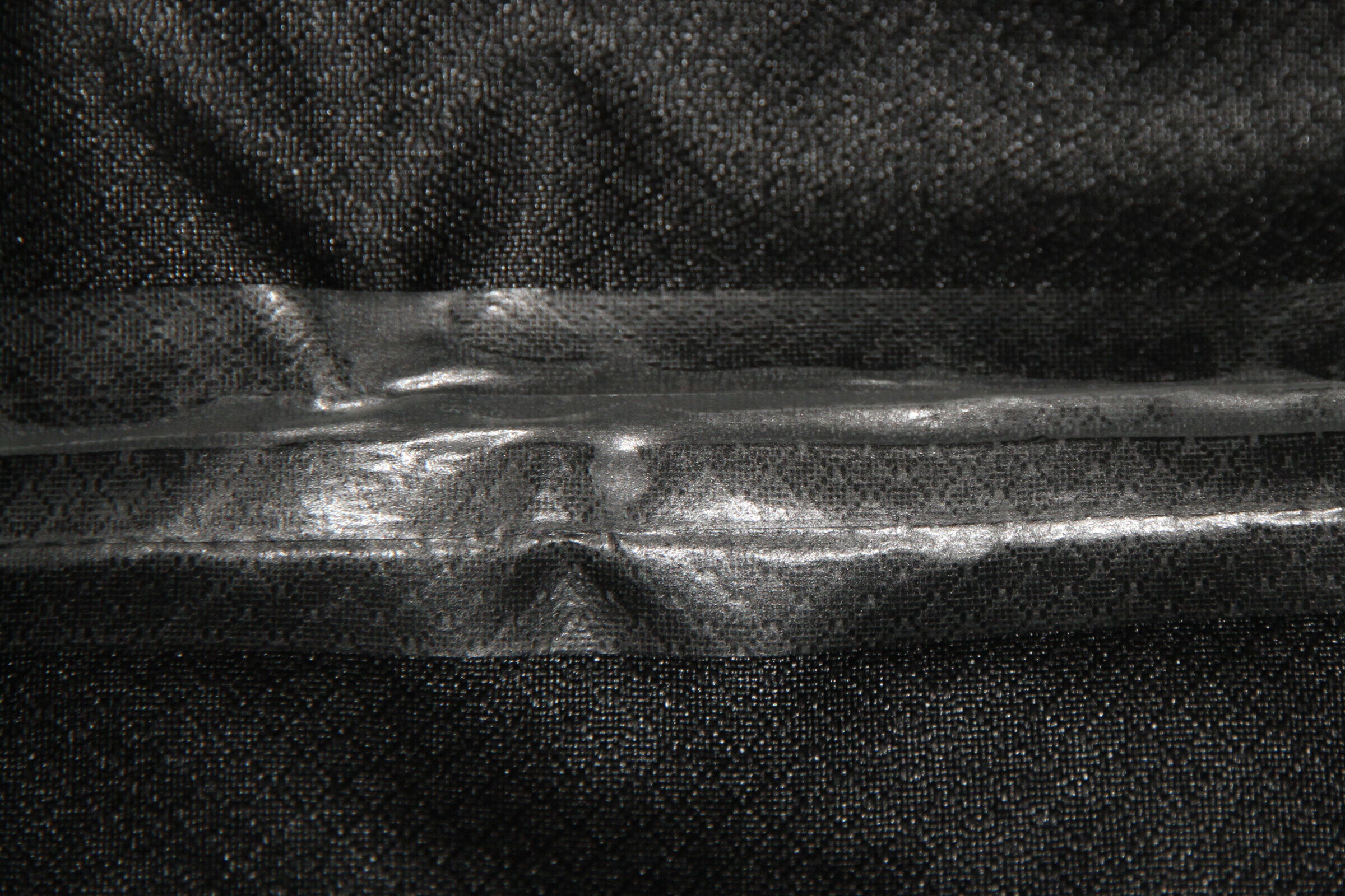 4 18770.jpg