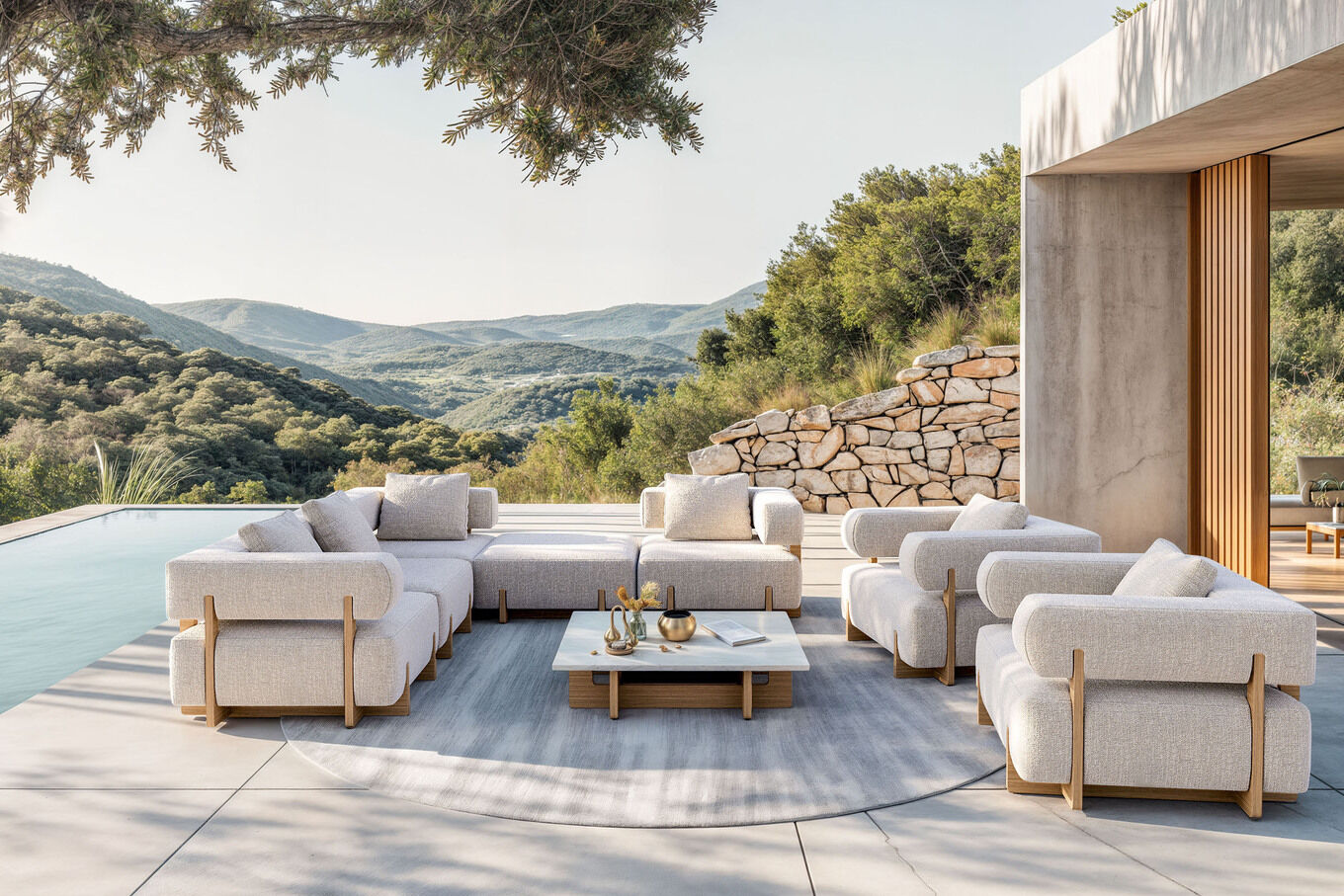 80790  bQskd0hKi 610ee40412c2add3e6144ff0a08deee307b7cceb