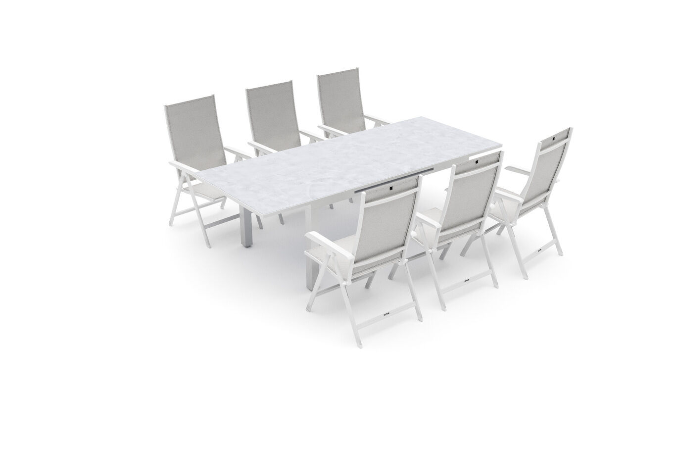 80464  baJi29Evu fbb5f543e893107c85e3f5c5d84b0134eb6f35f8