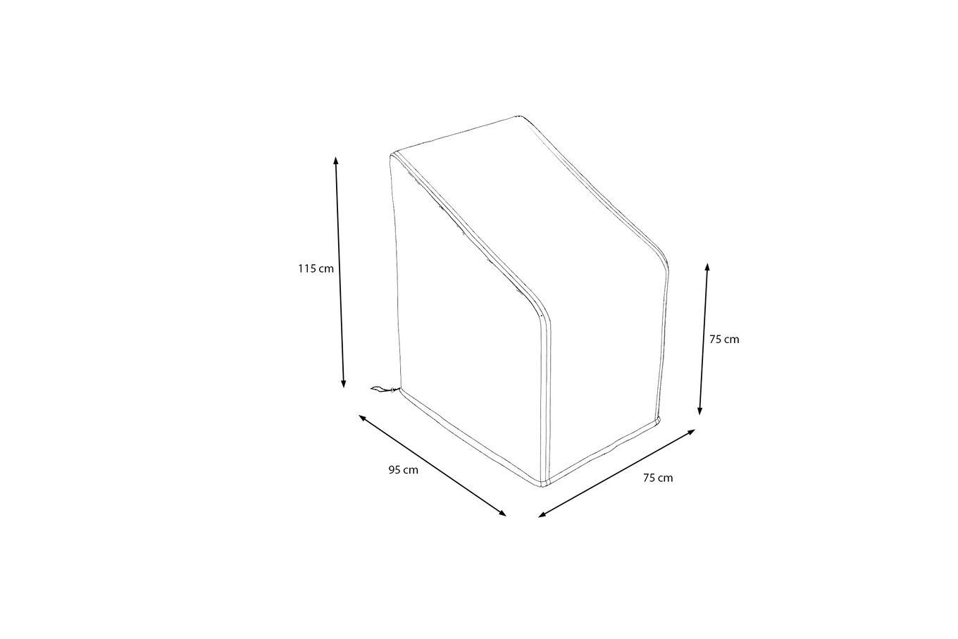 80863  bJwGySfDU 345b0c9f8e3072d2018c4778302cc360d7375da9