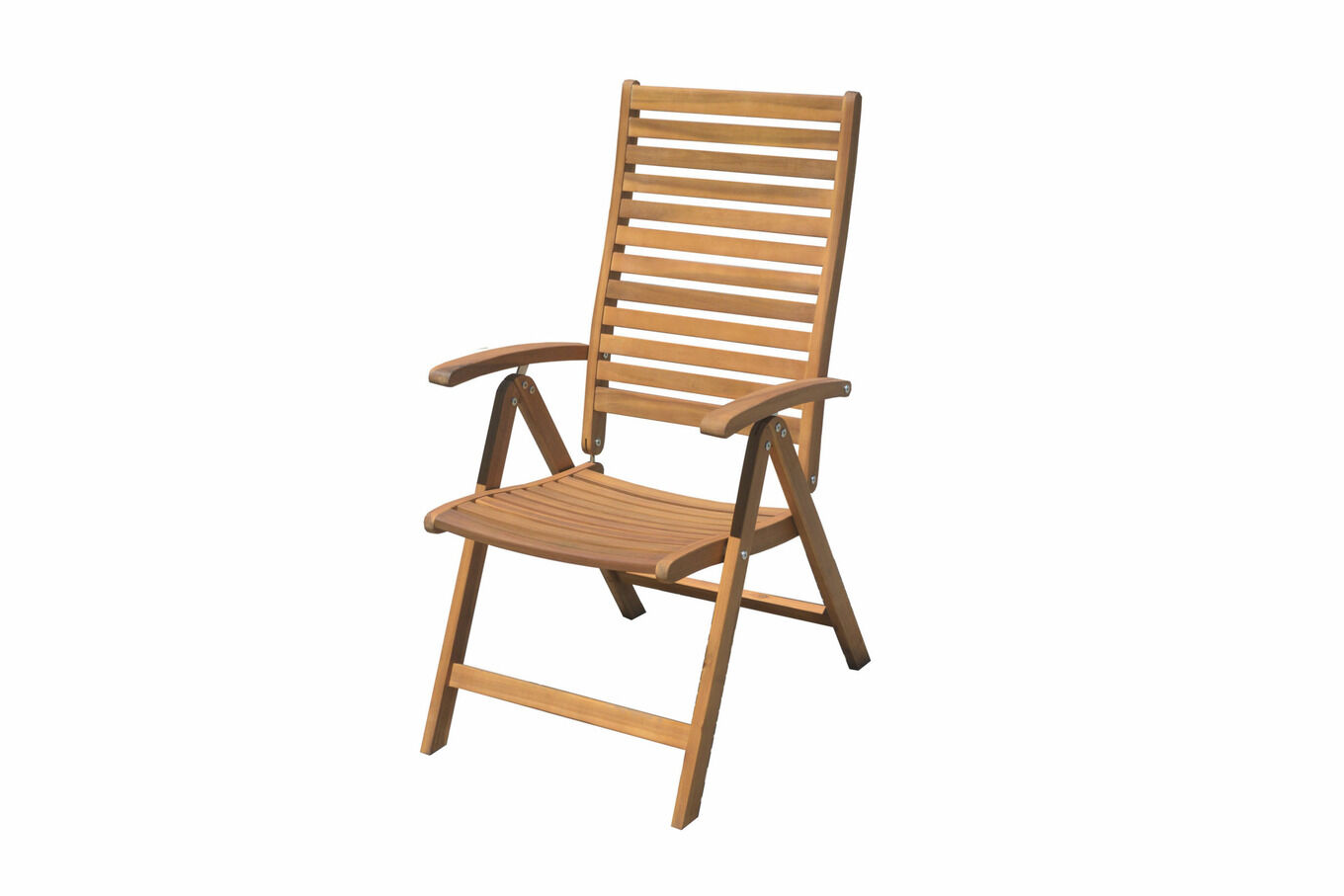 22828  bRUr63Rz 9d90c6dfcd2115b4464c32a5e631c9afec1ffeba