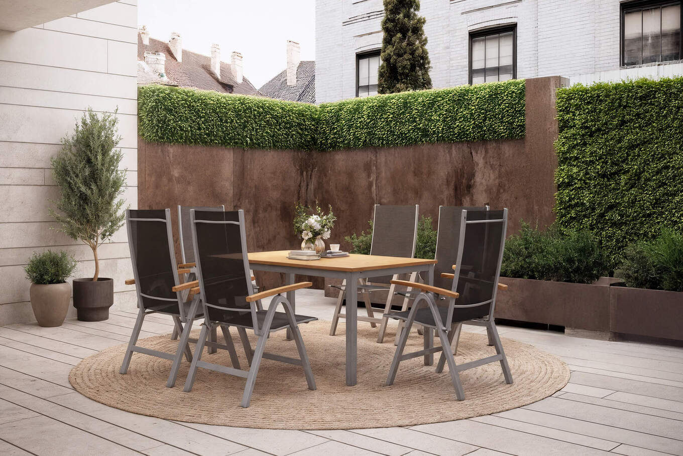 80349  bojrDXPmH 231ec06d7dadd5d12d728e16a6963f40bb2ec69f