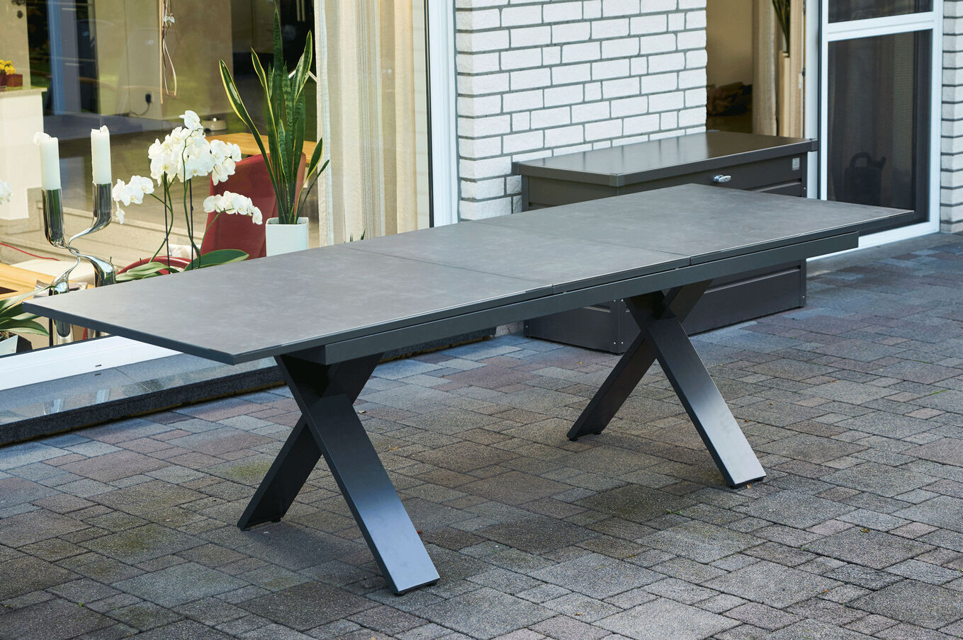 21121  6 871441d5109c1126fa6bdb385a627fd73036945a